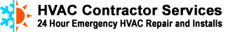 Whitehead HVAC Services